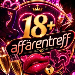 AFFARENTREFF